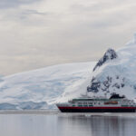 Pourquoi choisir une croisière en petit bateau en Antarctique ?