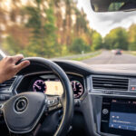 Pourquoi souscrire une assurance auto change tout sur la route ?