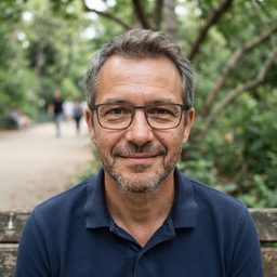 Sébastien Prévost