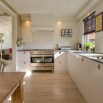 Quand faire appel à un cuisiniste ?