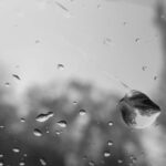 le remplacement de pare-brise