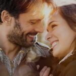 rencontre sérieuse 78