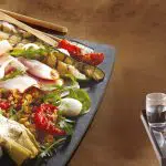 room saveur