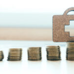 Sécurité et prévoyance : la rente accident de travail comme filet de sécurité en cas de coup dur