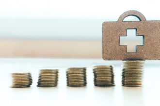 Sécurité et prévoyance : la rente accident de travail comme filet de sécurité en cas de coup dur