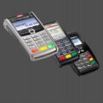 terminal de paiement commerce toulouse