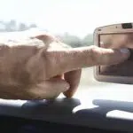 traceurs-gps-temps-reel