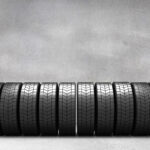 dépannage pneu sur place