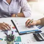 portage salarial et l’immobilier