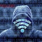 pirater un wifi Free