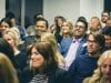 Organiser un séminaire à Orléans, quand et où ?