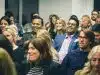 Organiser un séminaire à Orléans, quand et où ?