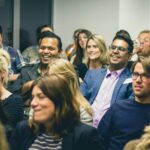 Organiser un séminaire à Orléans, quand et où ?