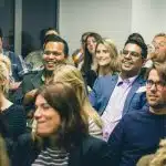 Organiser un séminaire à Orléans, quand et où ?