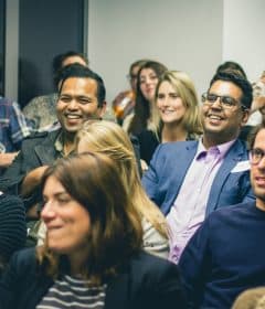 Organiser un séminaire à Orléans, quand et où ?