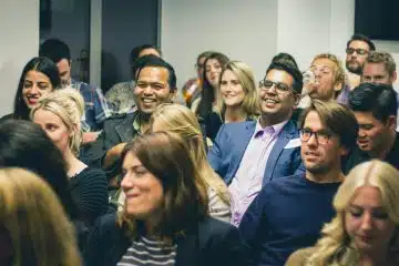 Organiser un séminaire à Orléans, quand et où ?