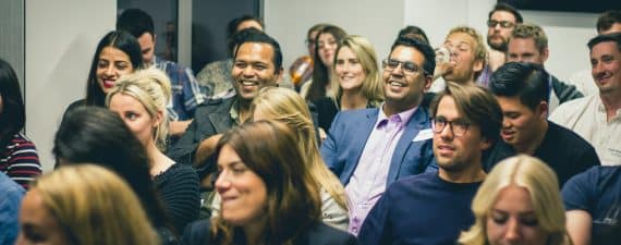 Organiser un séminaire à Orléans, quand et où ?
